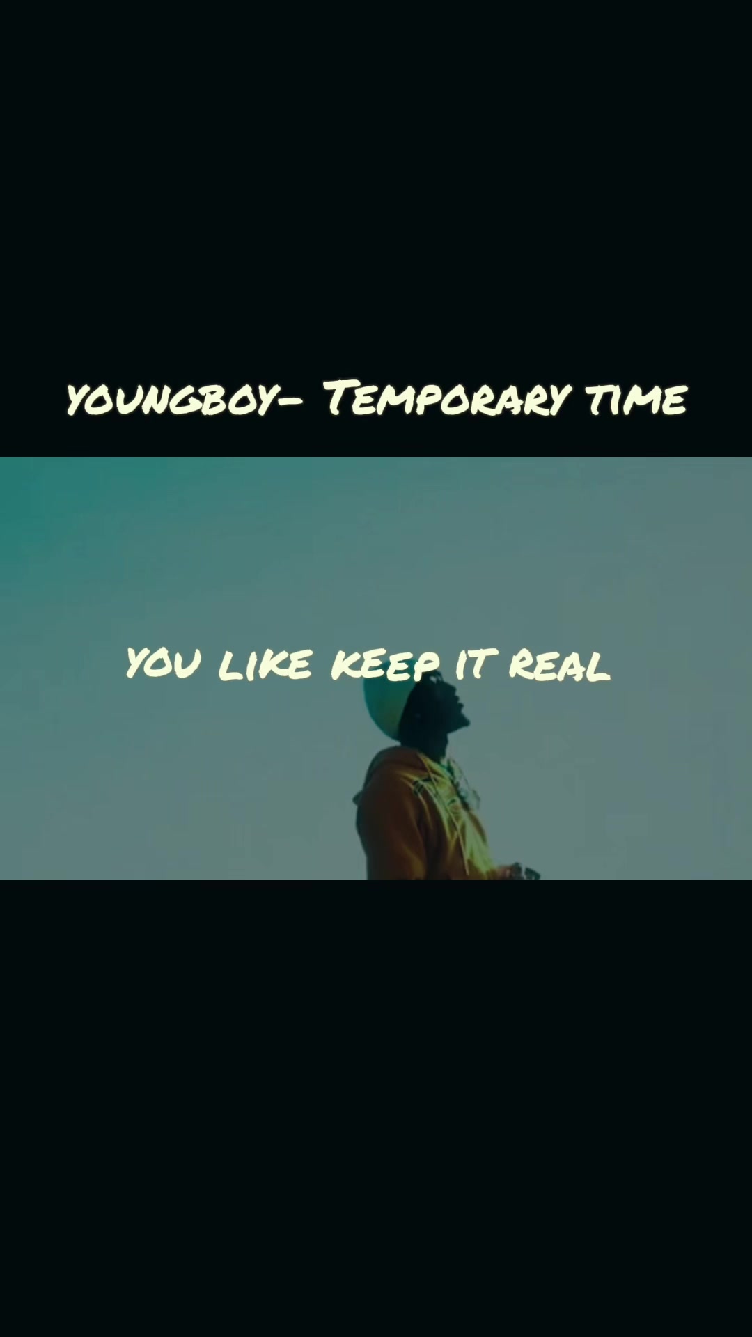 @myplaylist