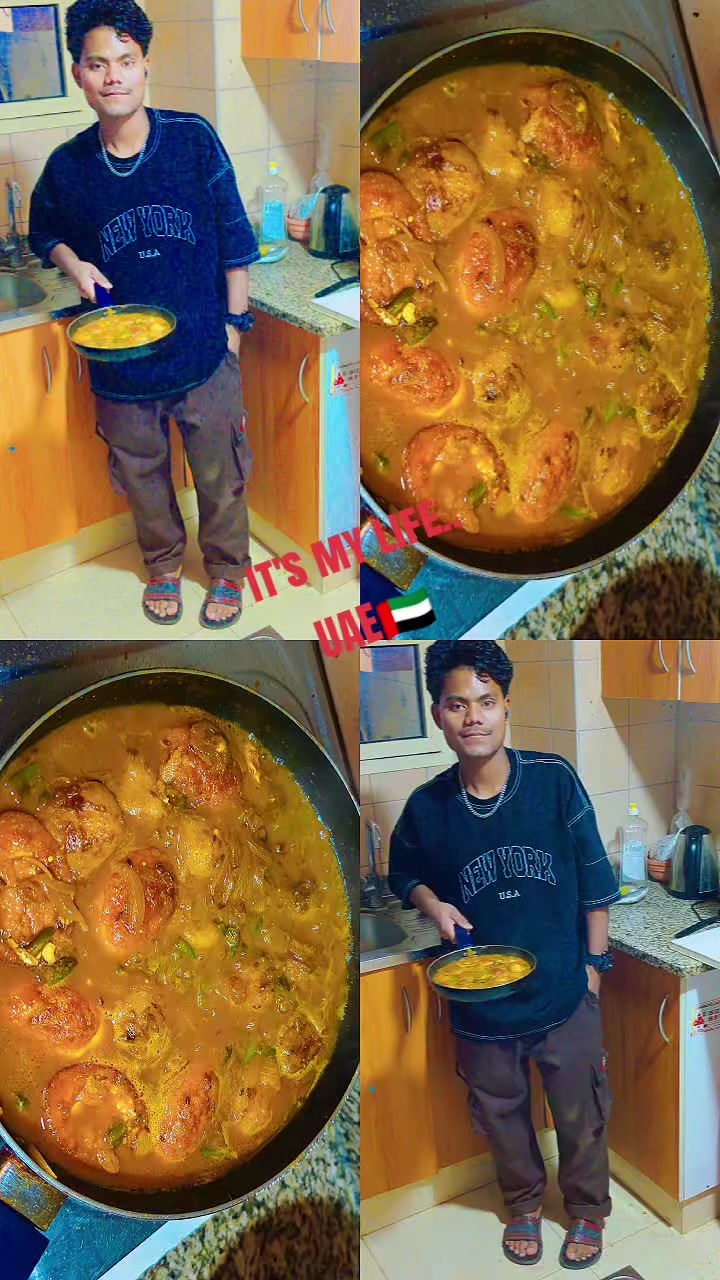 @Aa.rush choyy