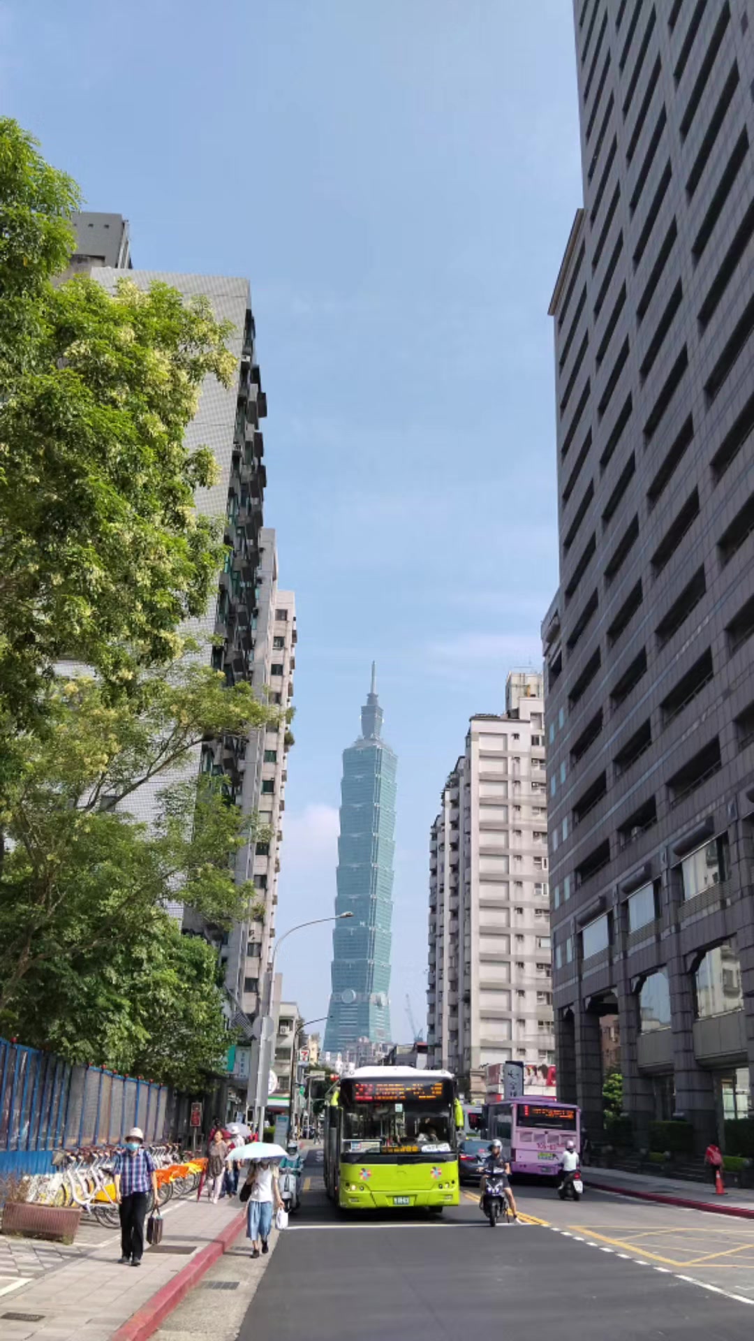 @浮生若夢