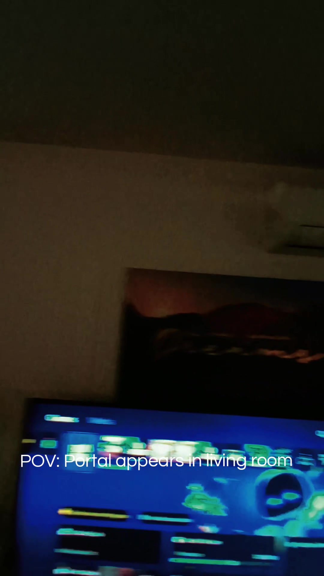 @T