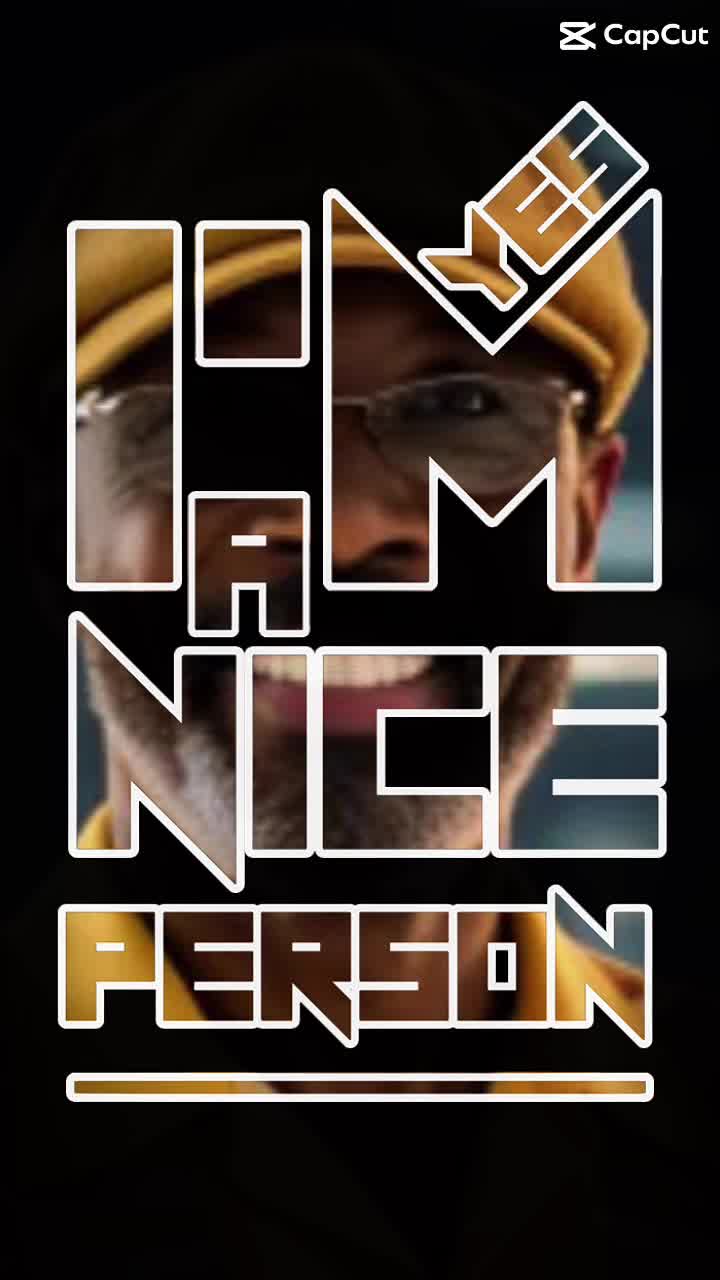 @glenedwardmitchell68