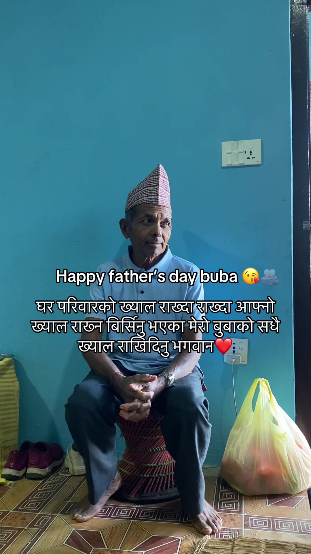 @Meenavlogs