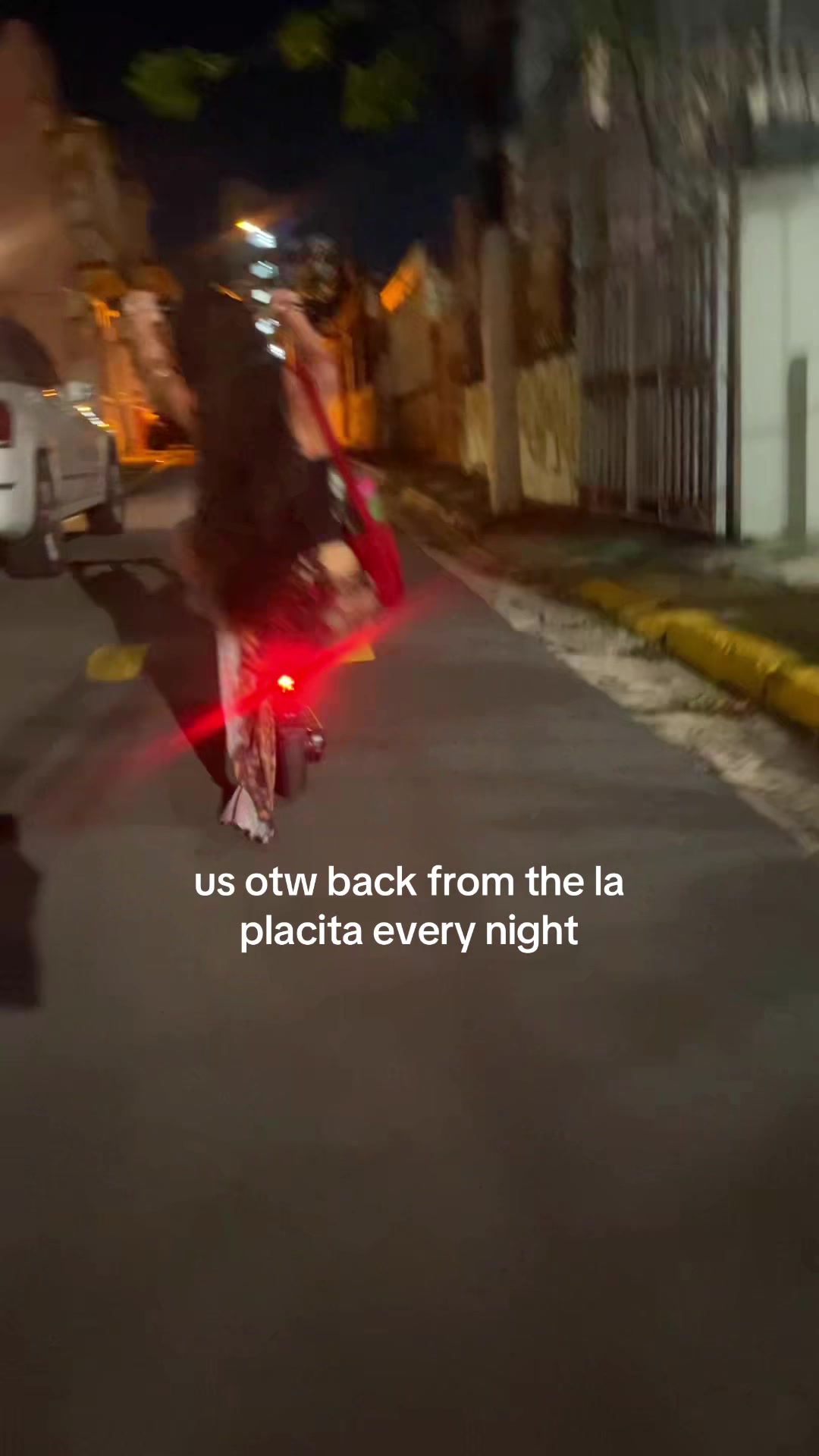 @jay