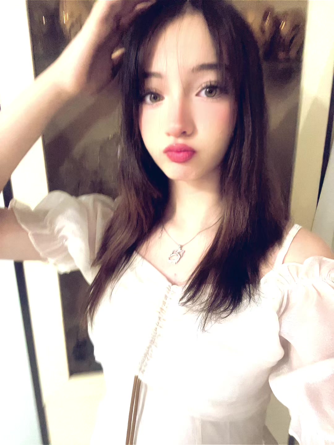 @Lilii🩰