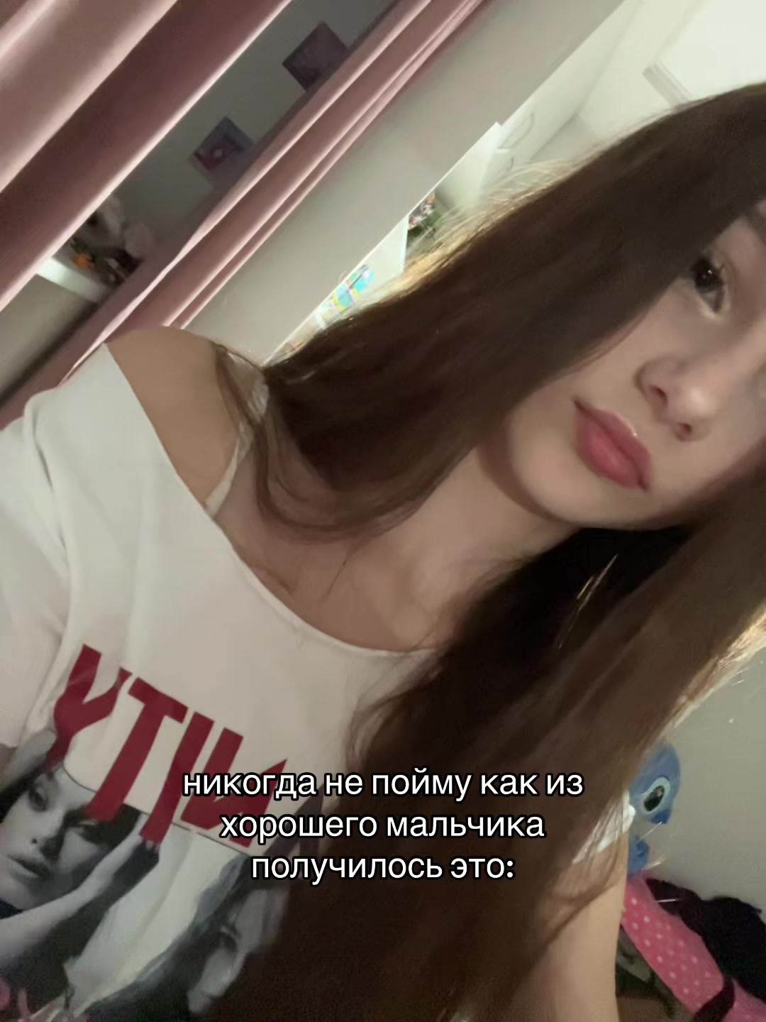 @мила🐈⬛