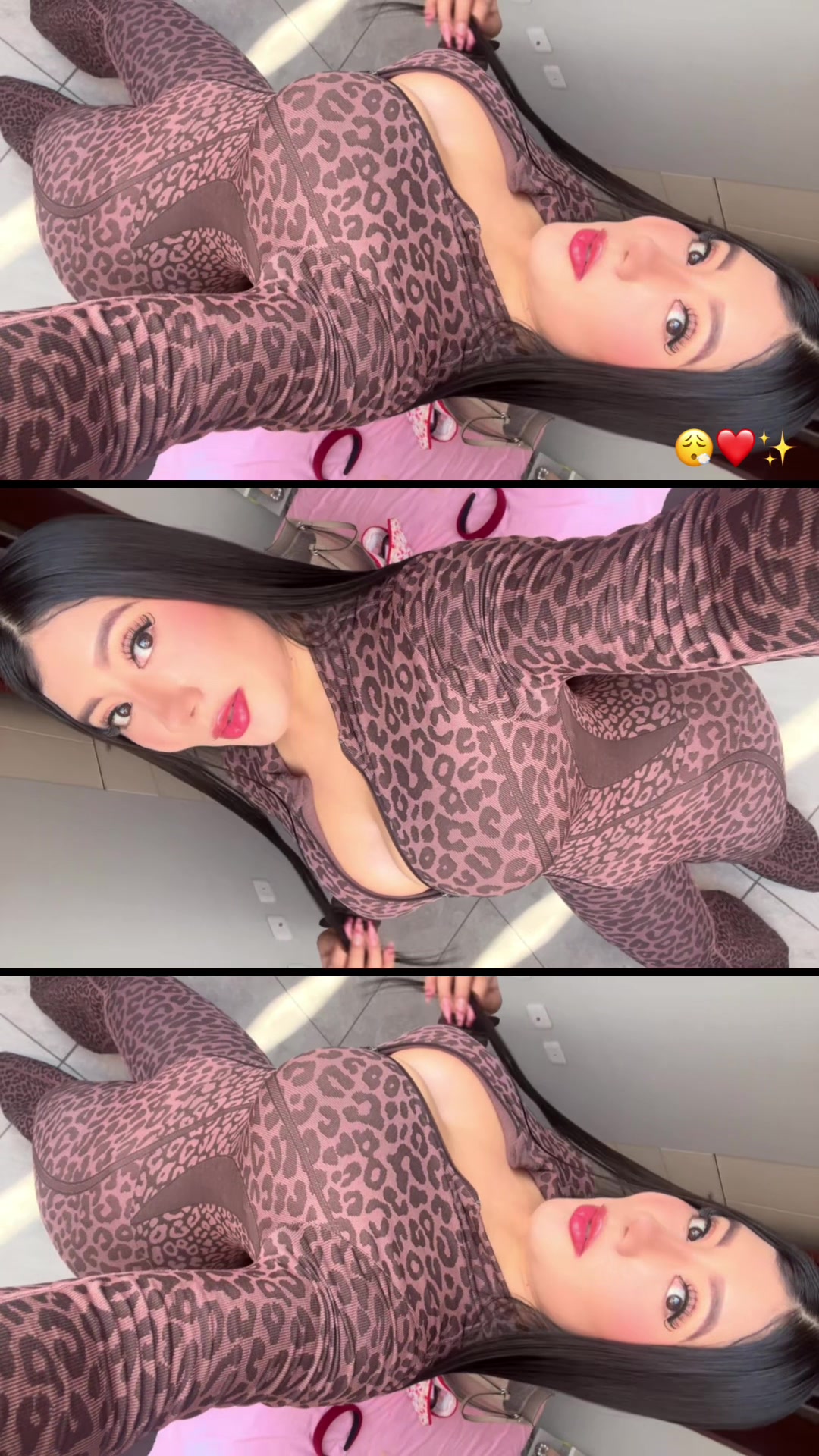 @Isa🥰🎀🎀🦉
