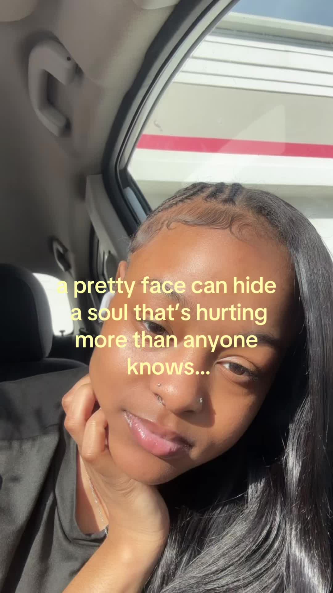 @user8103963920