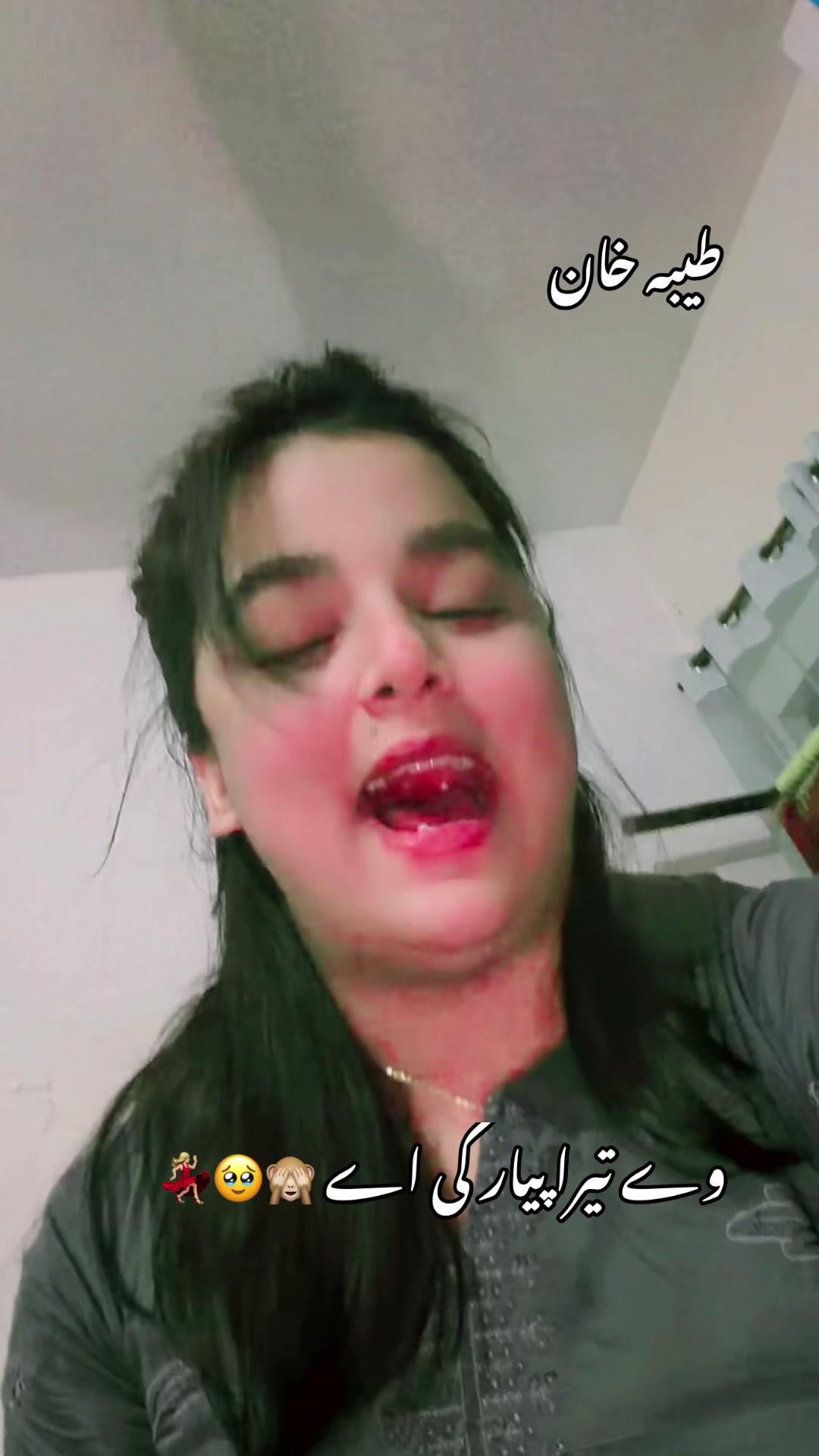 @Tayyba khan