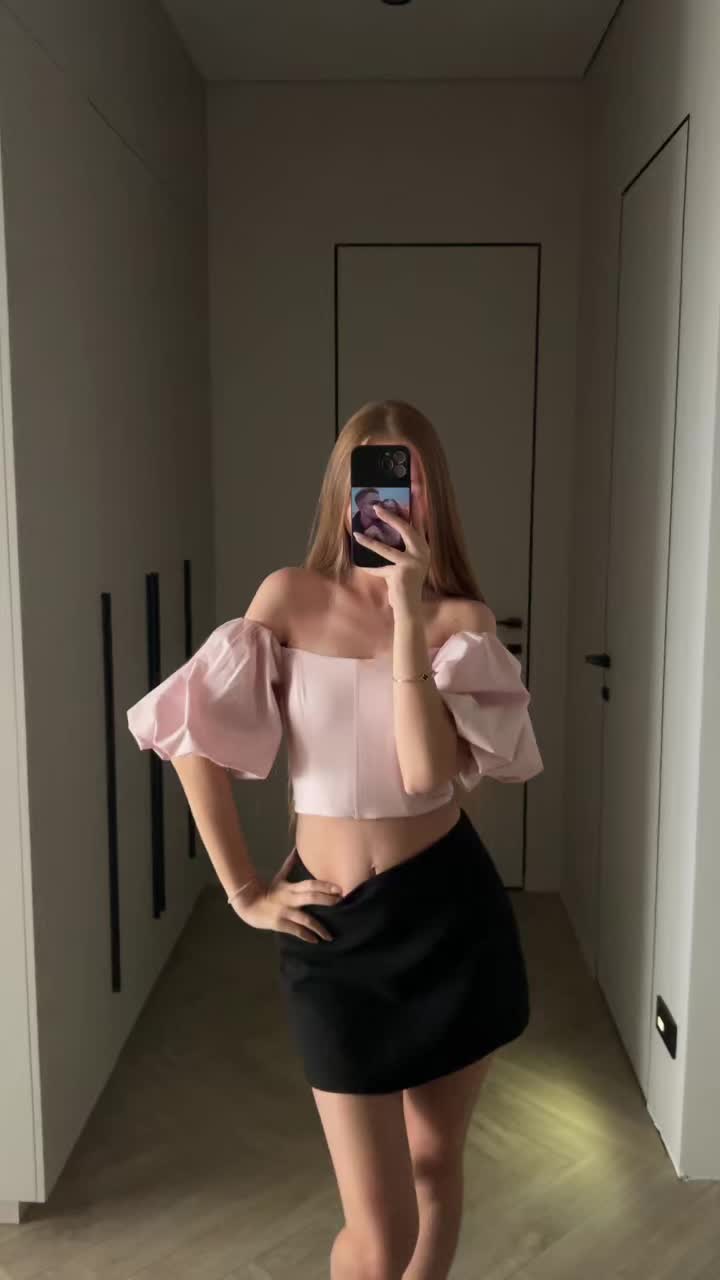 @🫧ts_darya🫧
