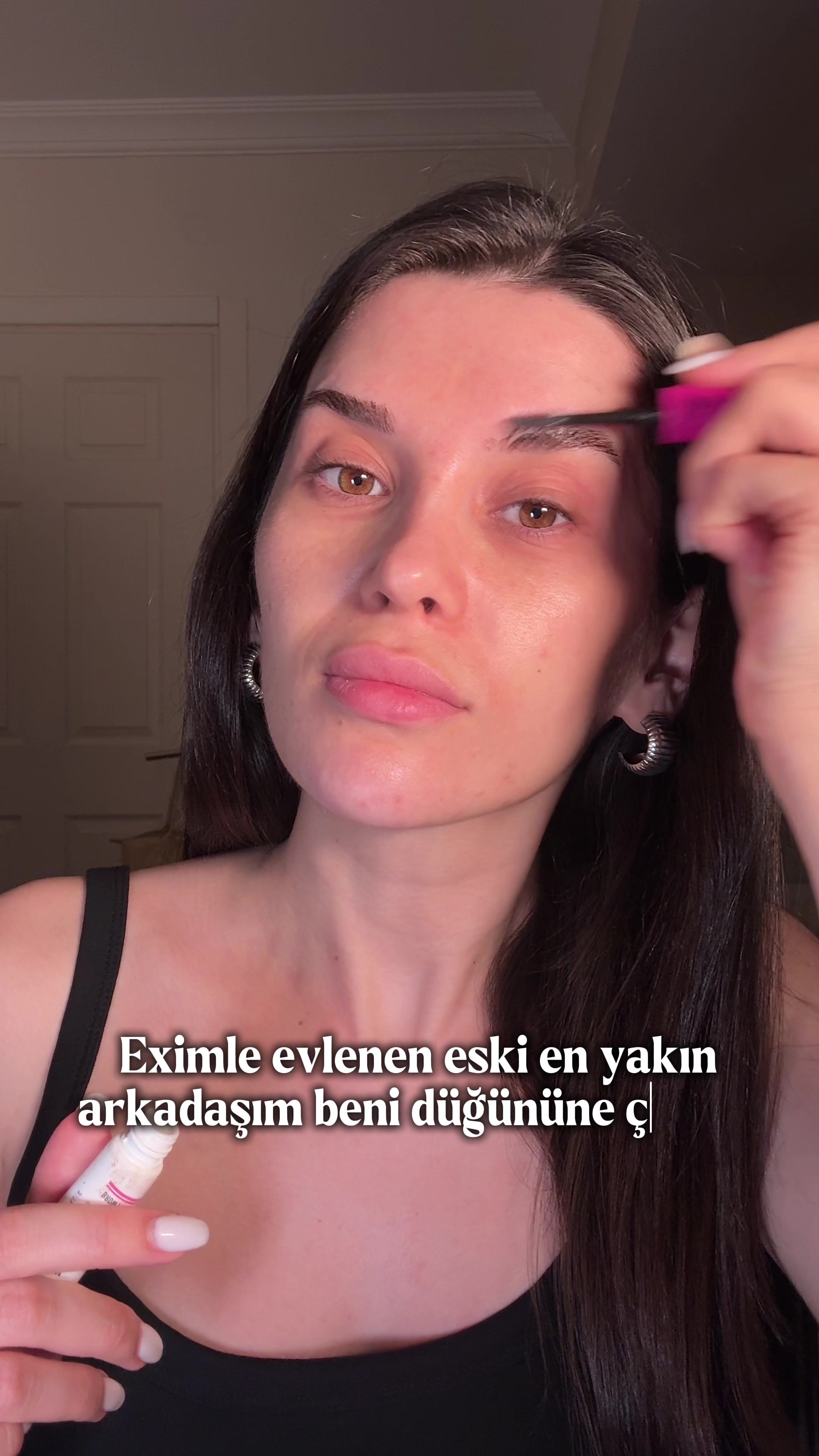 @Merve Köksal