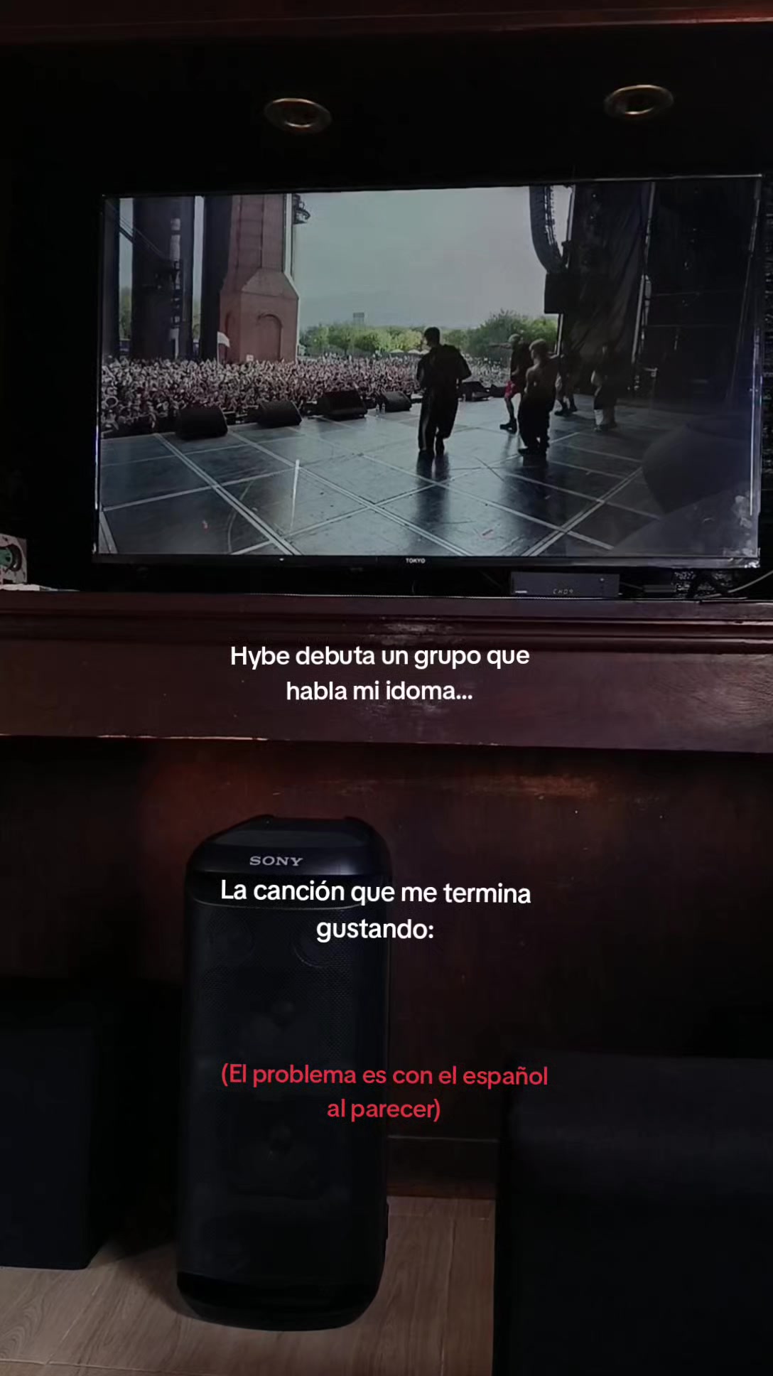 @Bogii