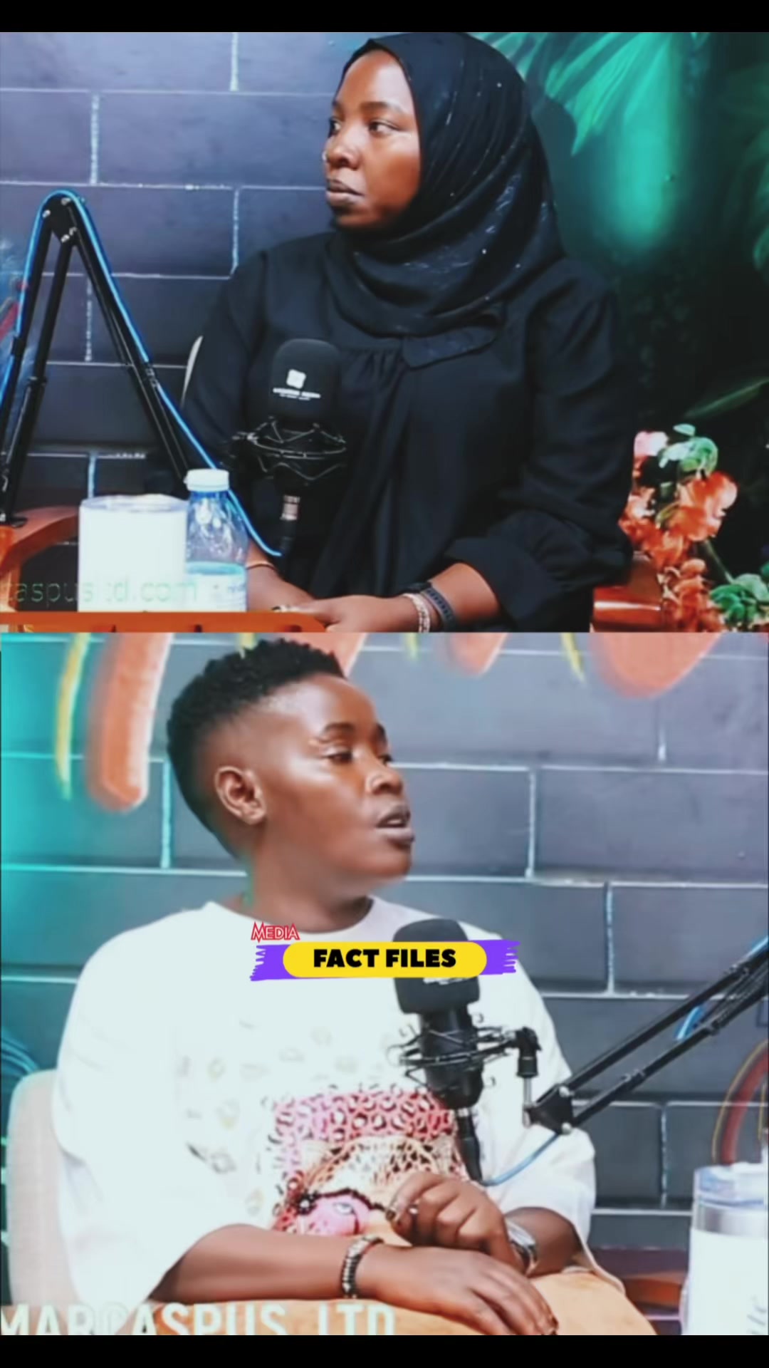 @FactFilesMedia