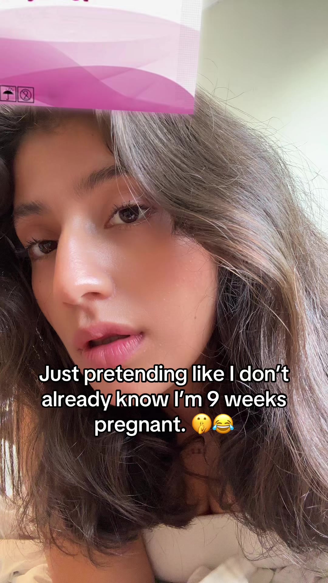 @Cata.Pregnancy