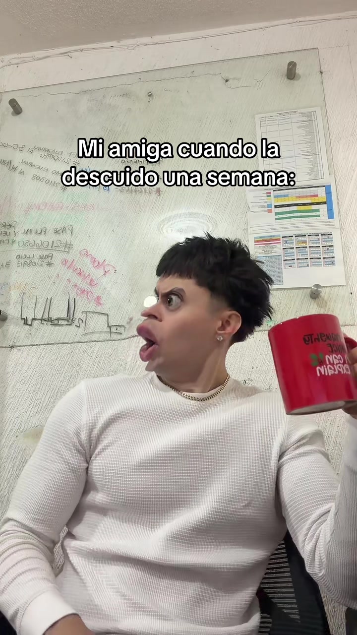 @AndrikBerrini2