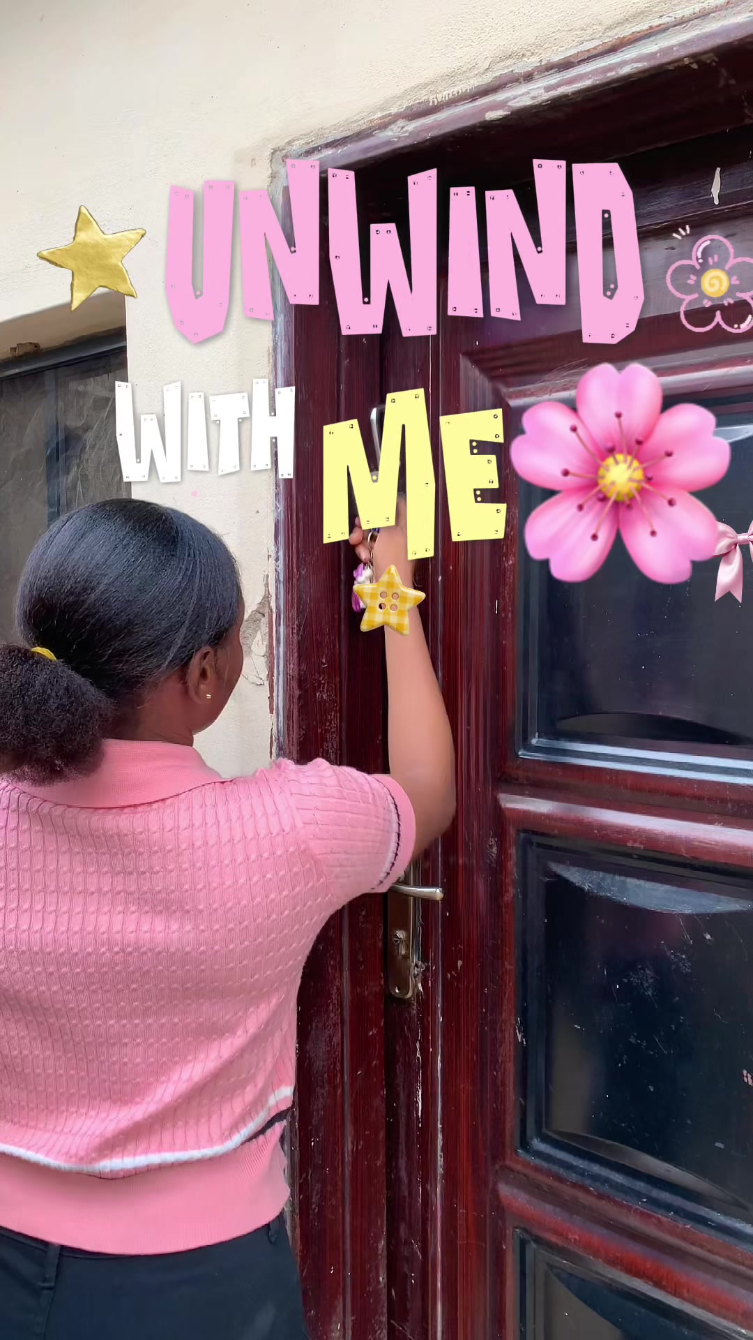 @Oluwatomisin🌸🤎