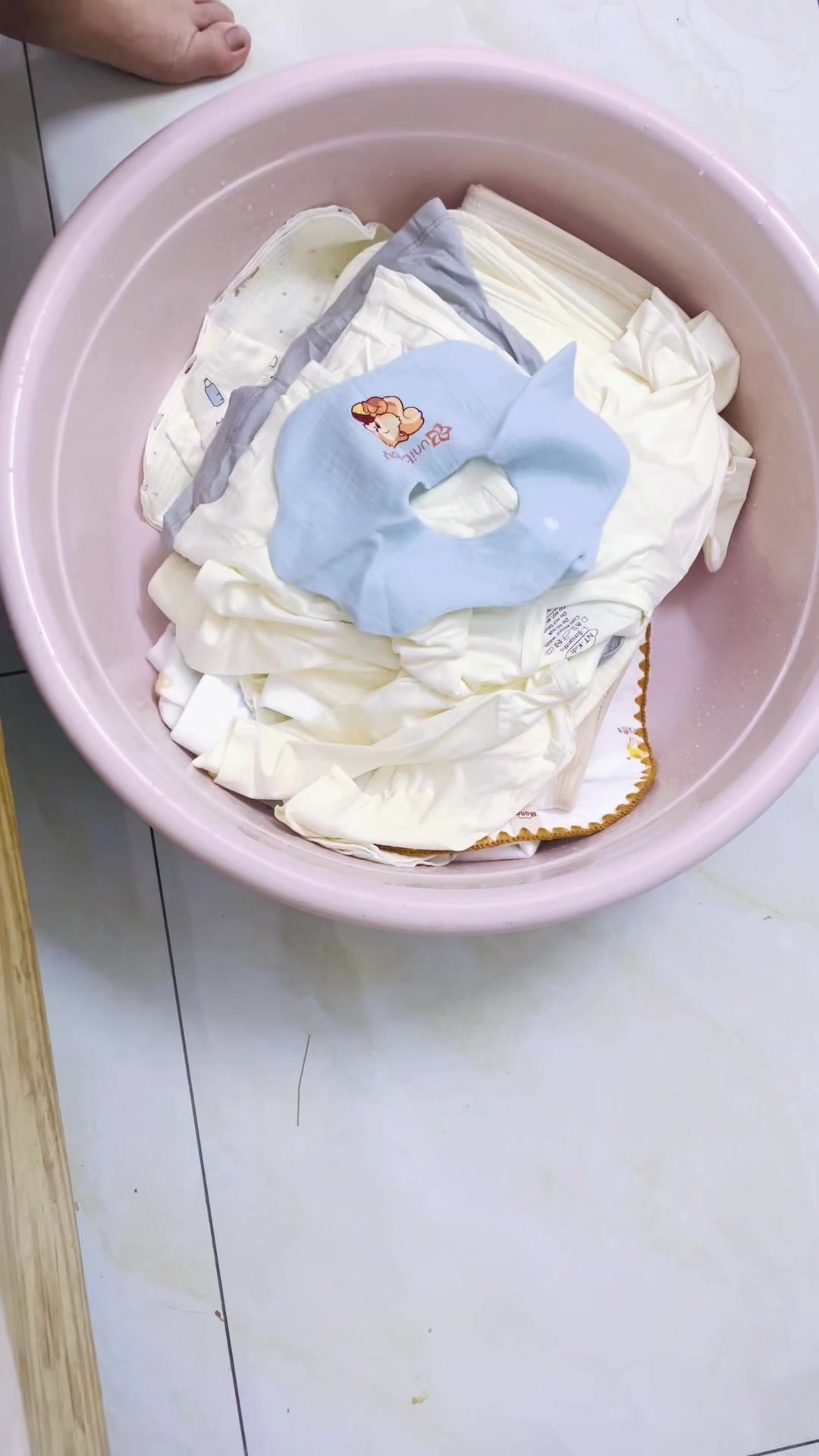 @Ngọc Liên 95 🍀