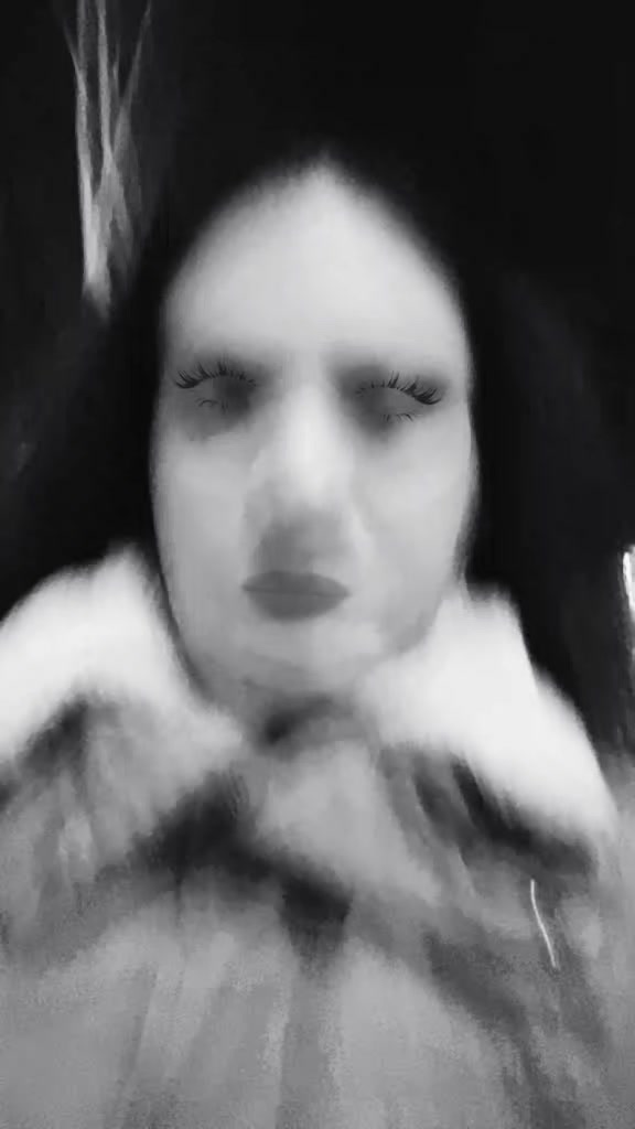 @Ульяна Семёнова