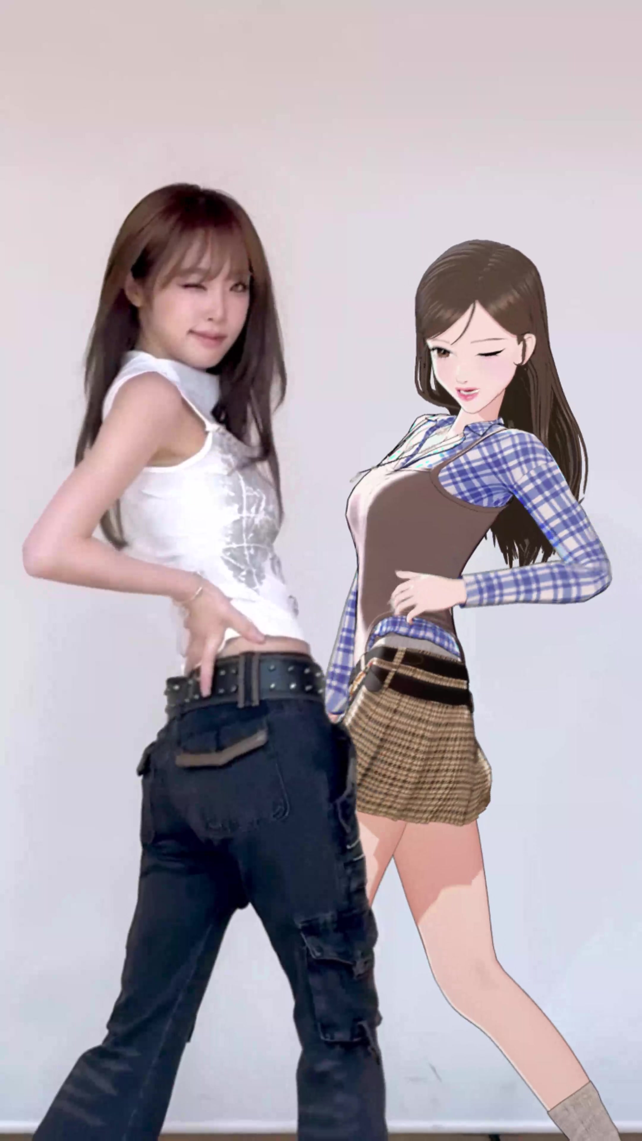 @YENA(최예나)
