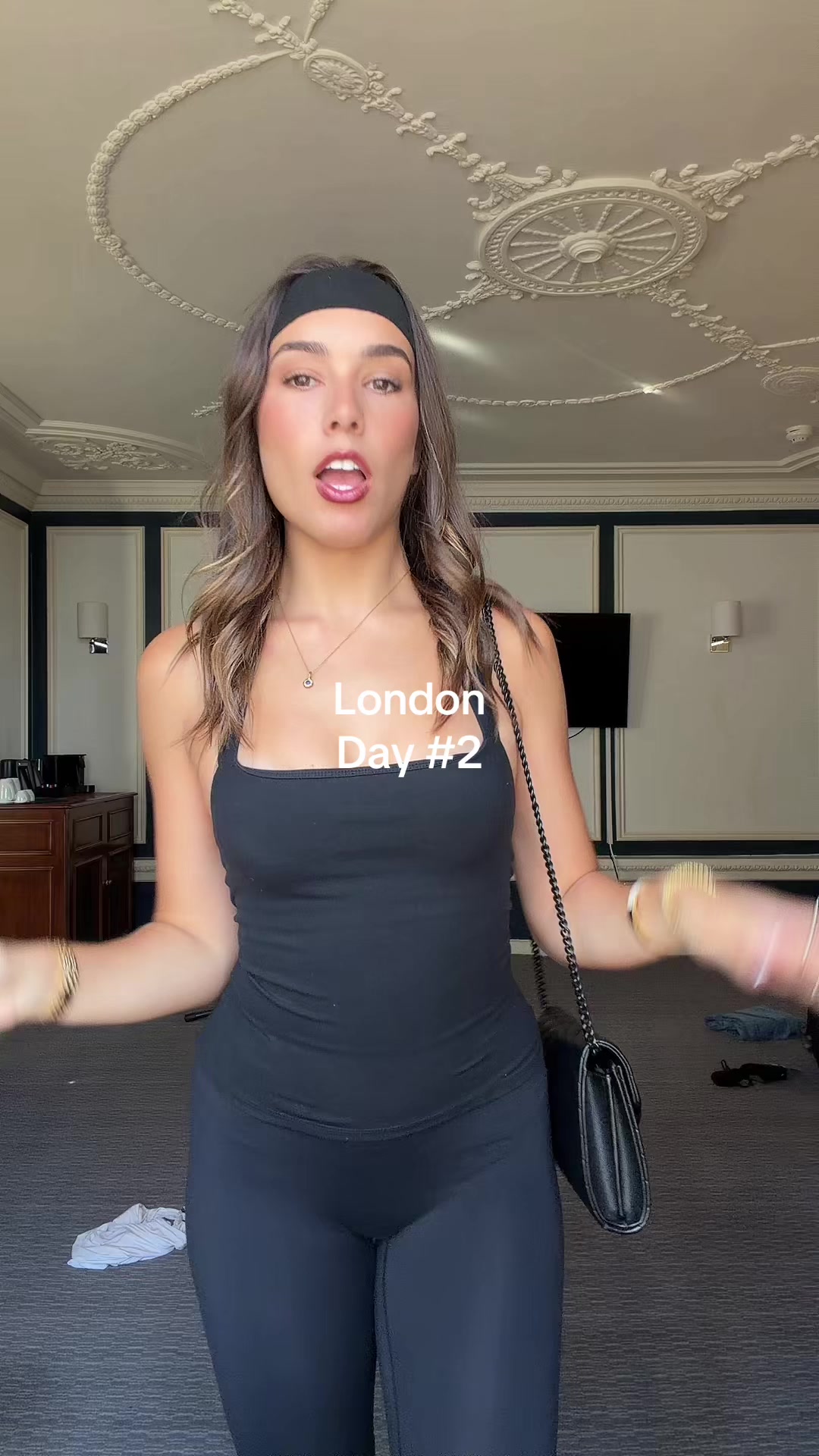 @marina_bakis