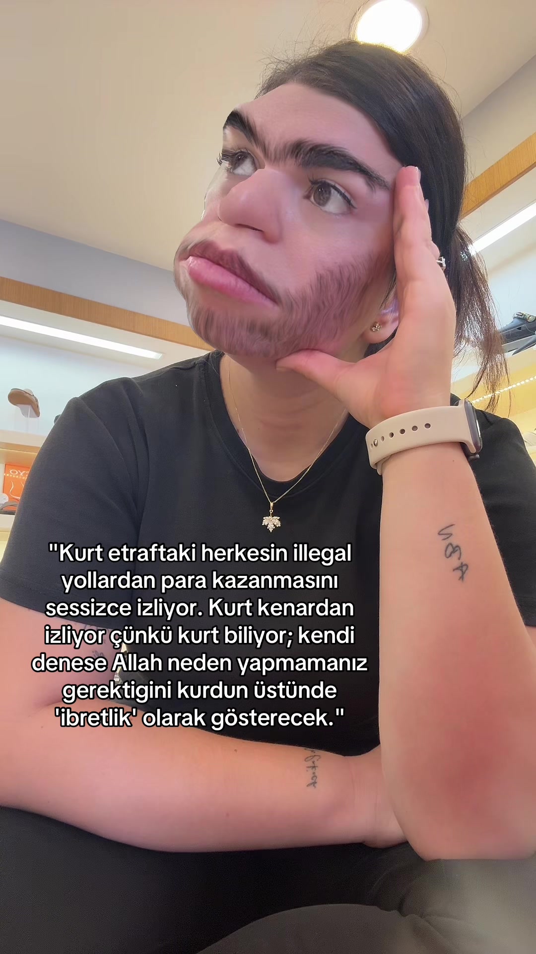 @Bicosu