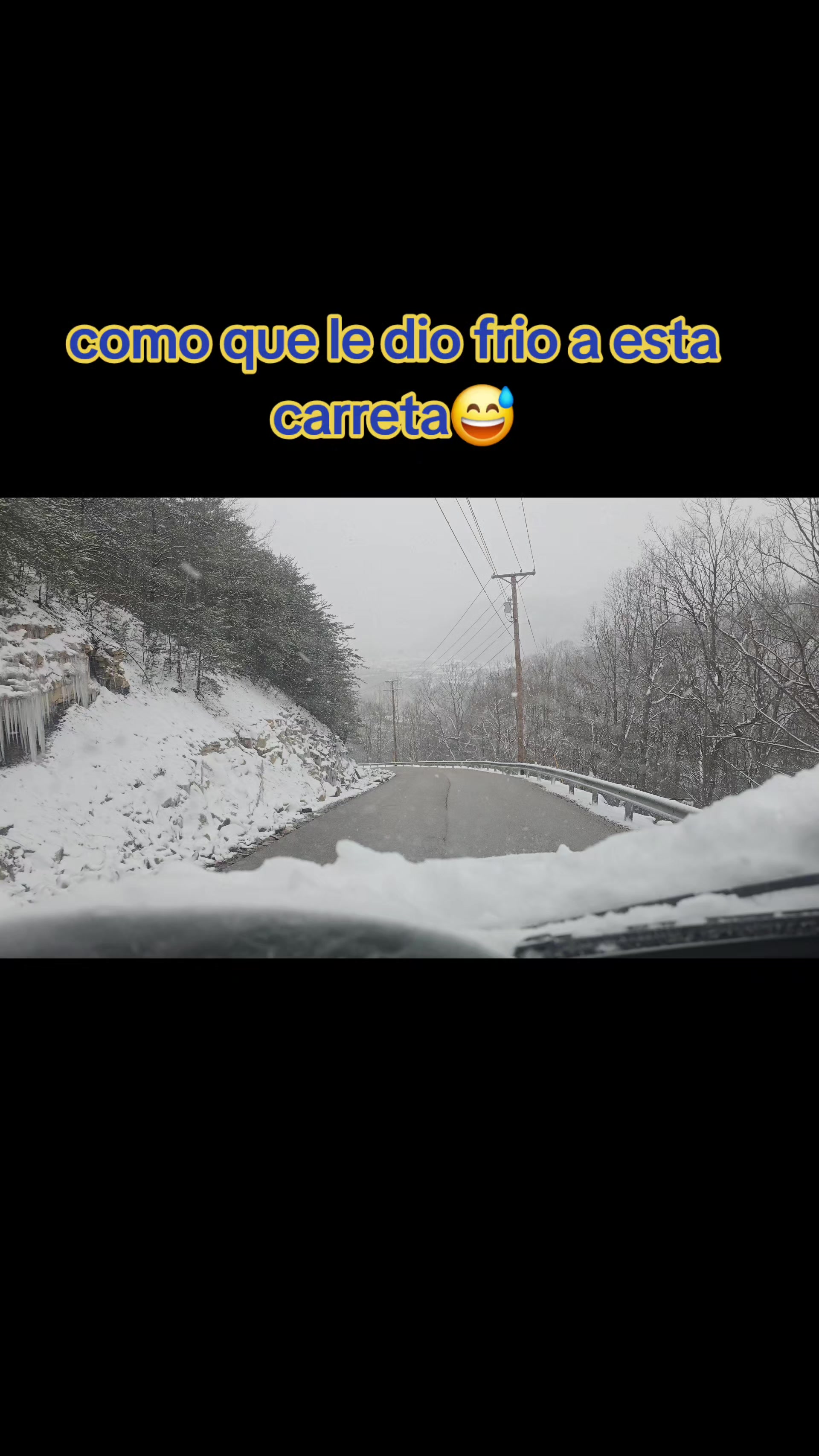 @JGalo