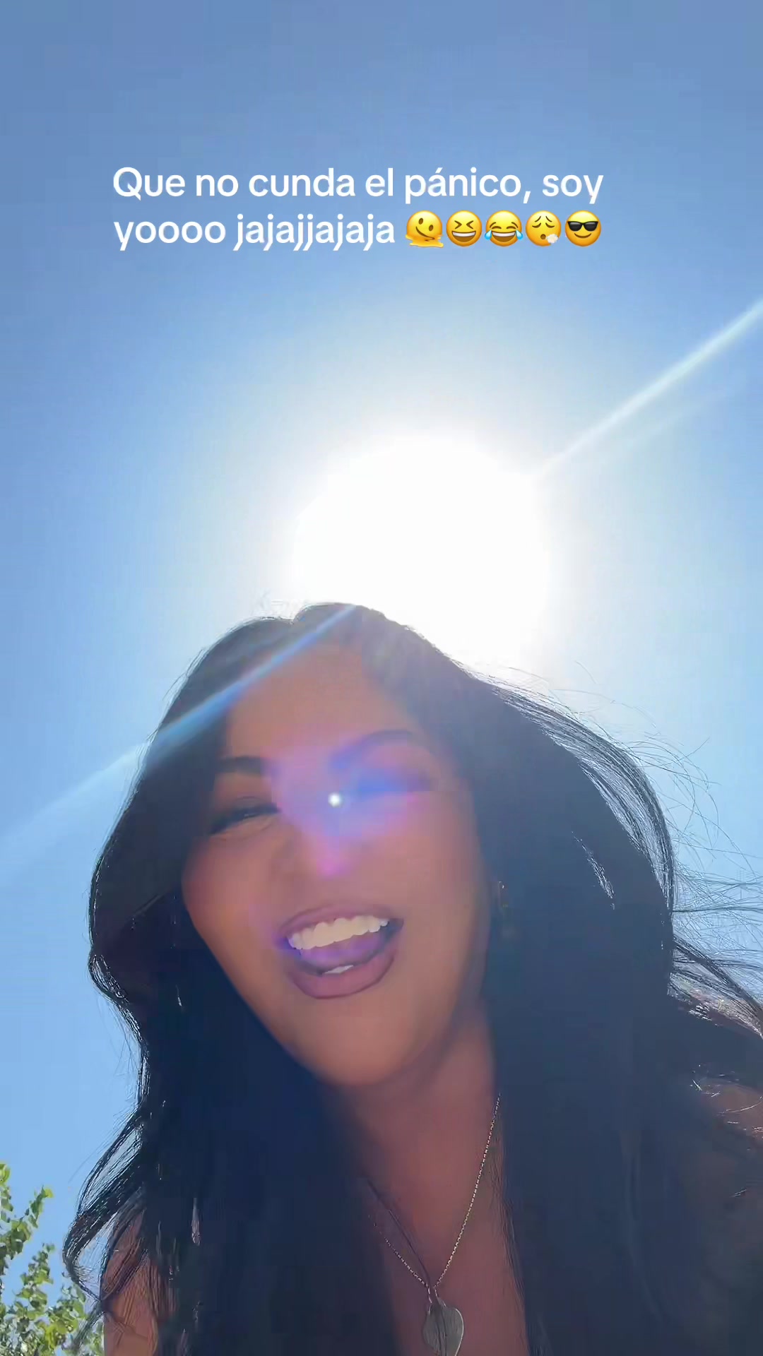 @wendyfervlogs