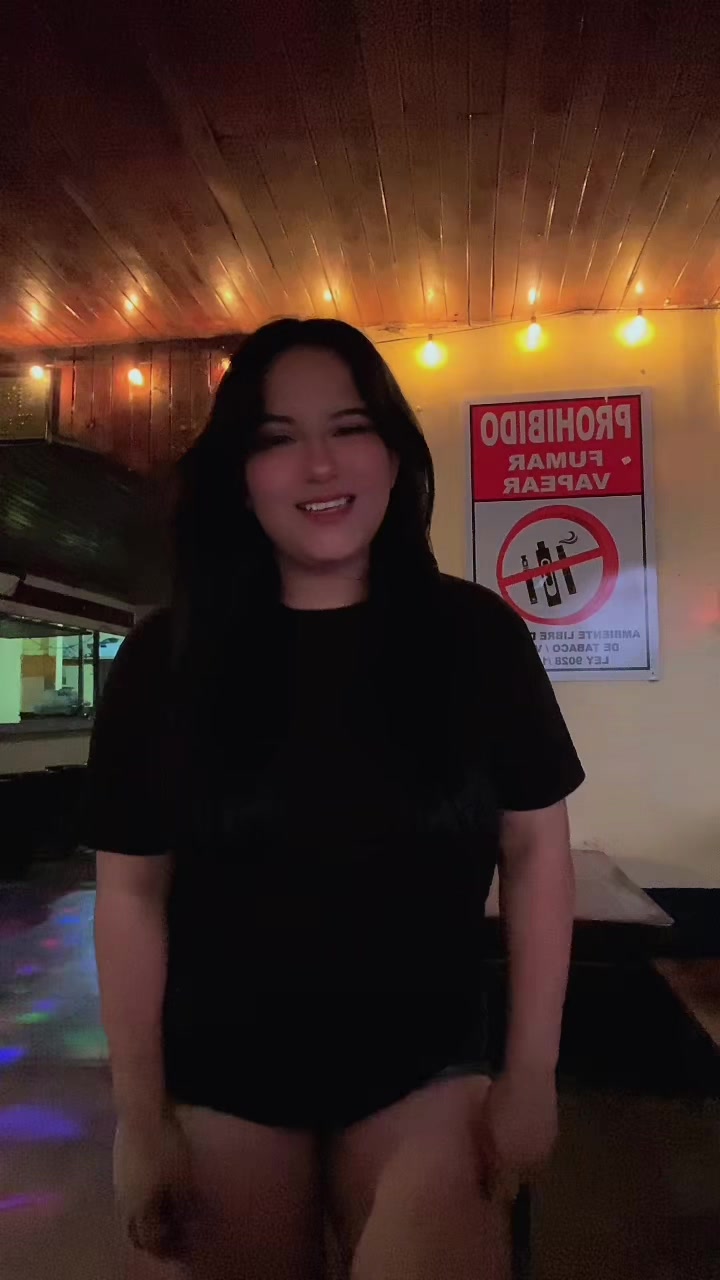 @yahoska