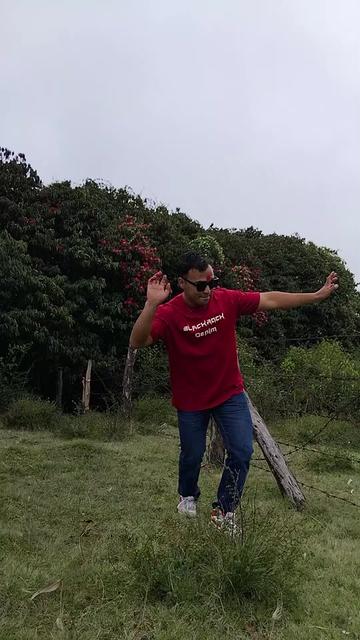 @Mr.( koshi)champion🥇2080🇳🇵