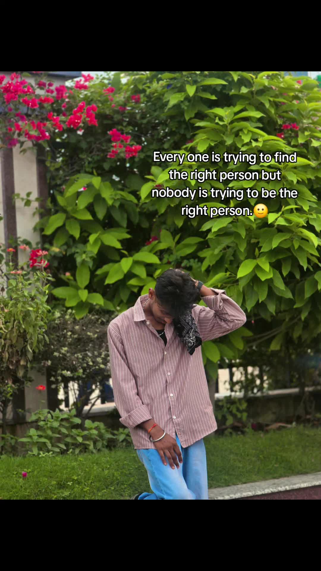 @𝐀𝐜𝐜𝐨𝐮𝐧𝐭𝐧𝐨𝐭𝐟𝐨𝐮𝐧𝐝