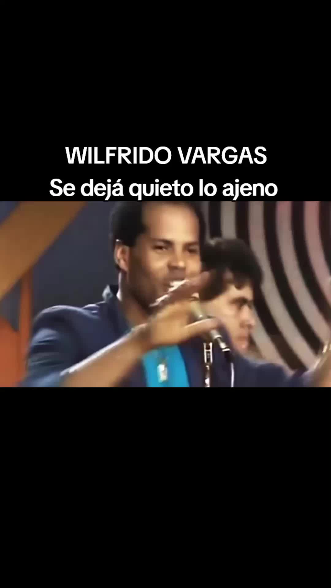 @Miguel ángel