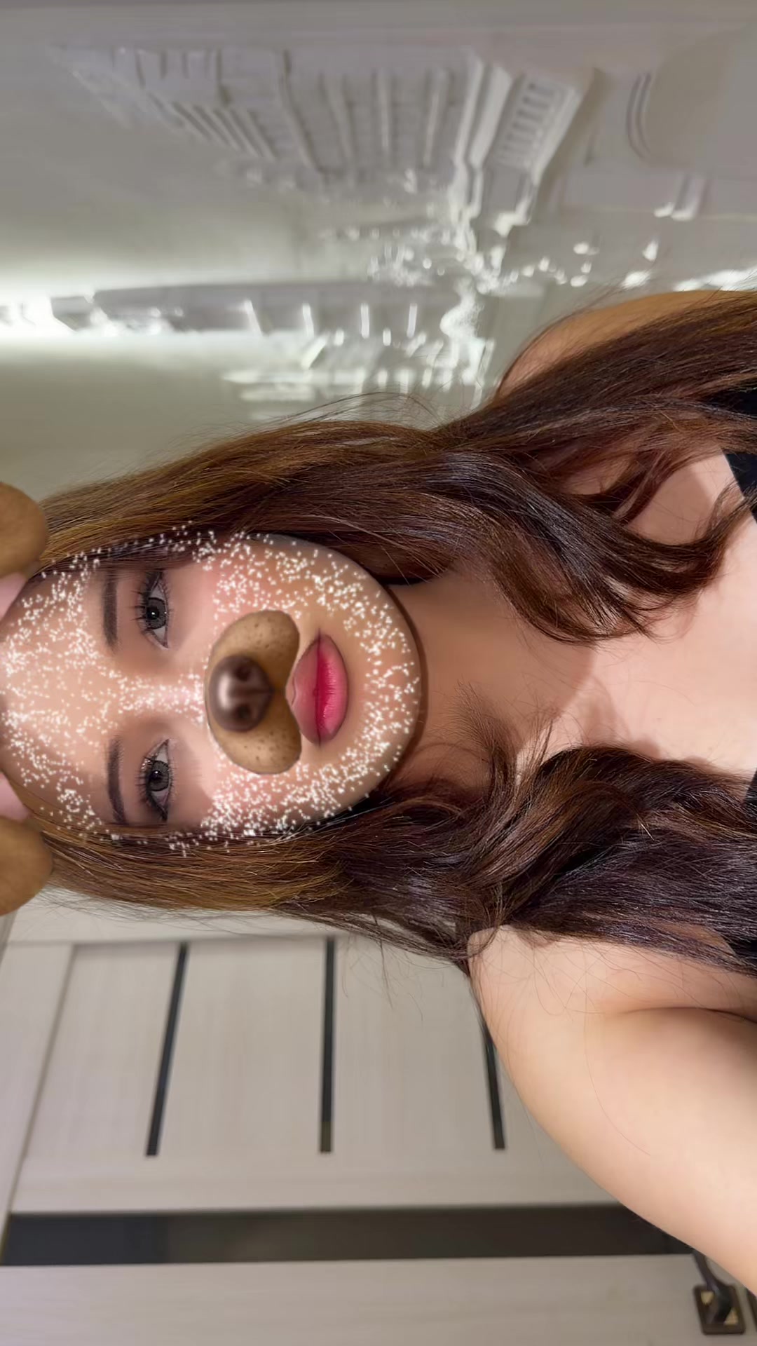 @sofiyakickina