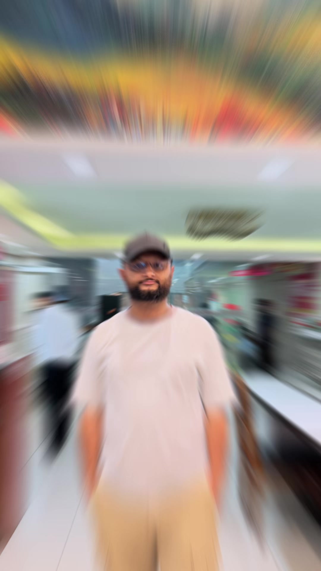@Milan Pandey