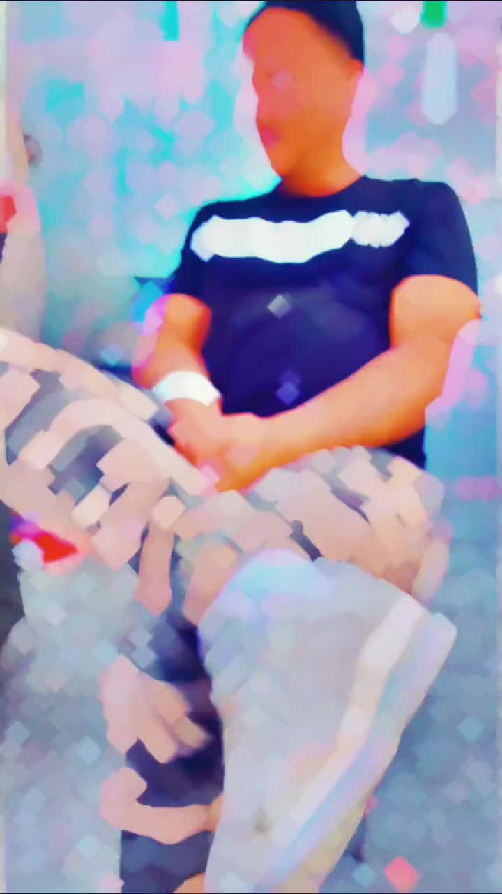 @Talwinder Singh