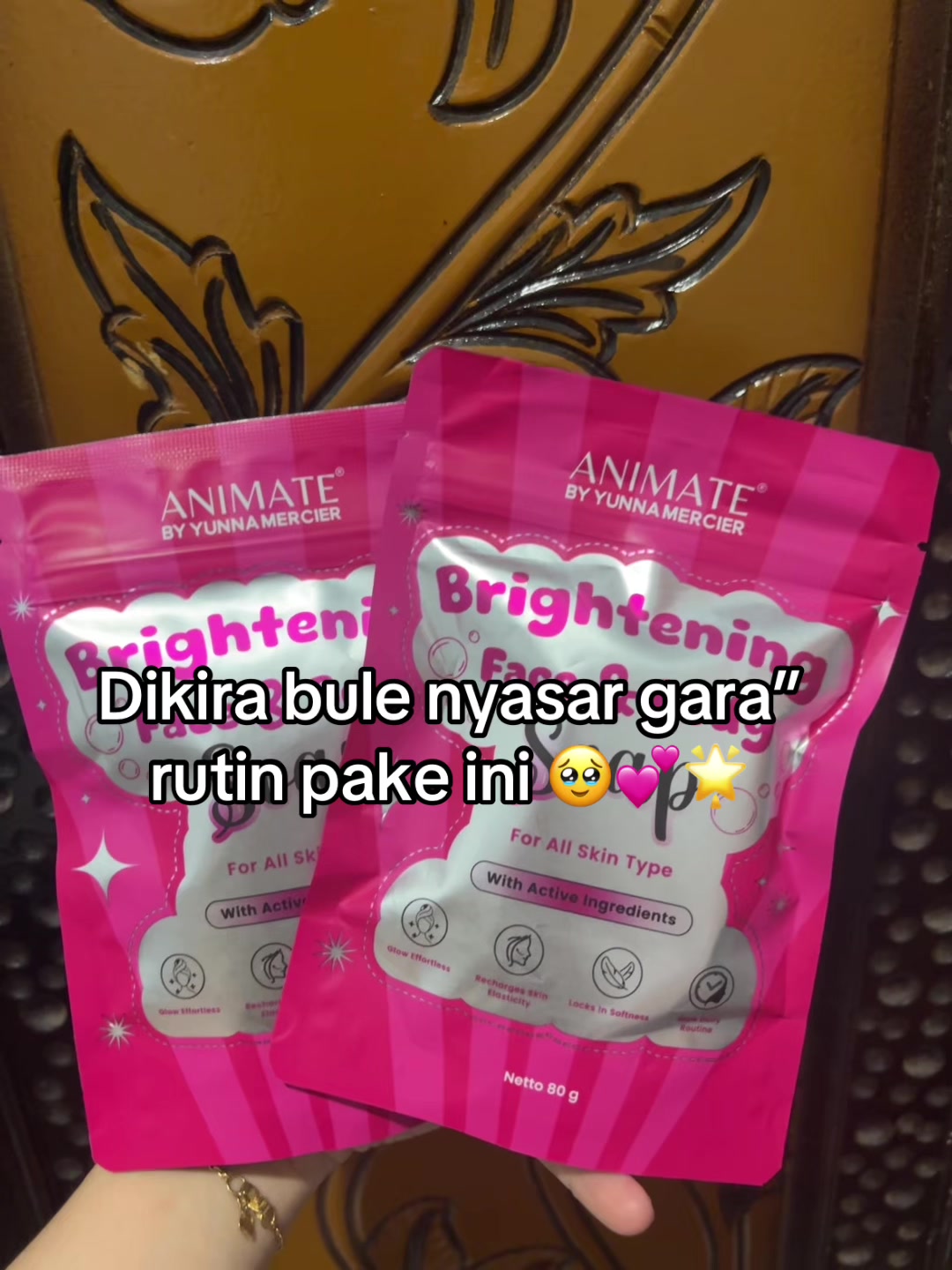 @Hei_kaa𝜗ৎ