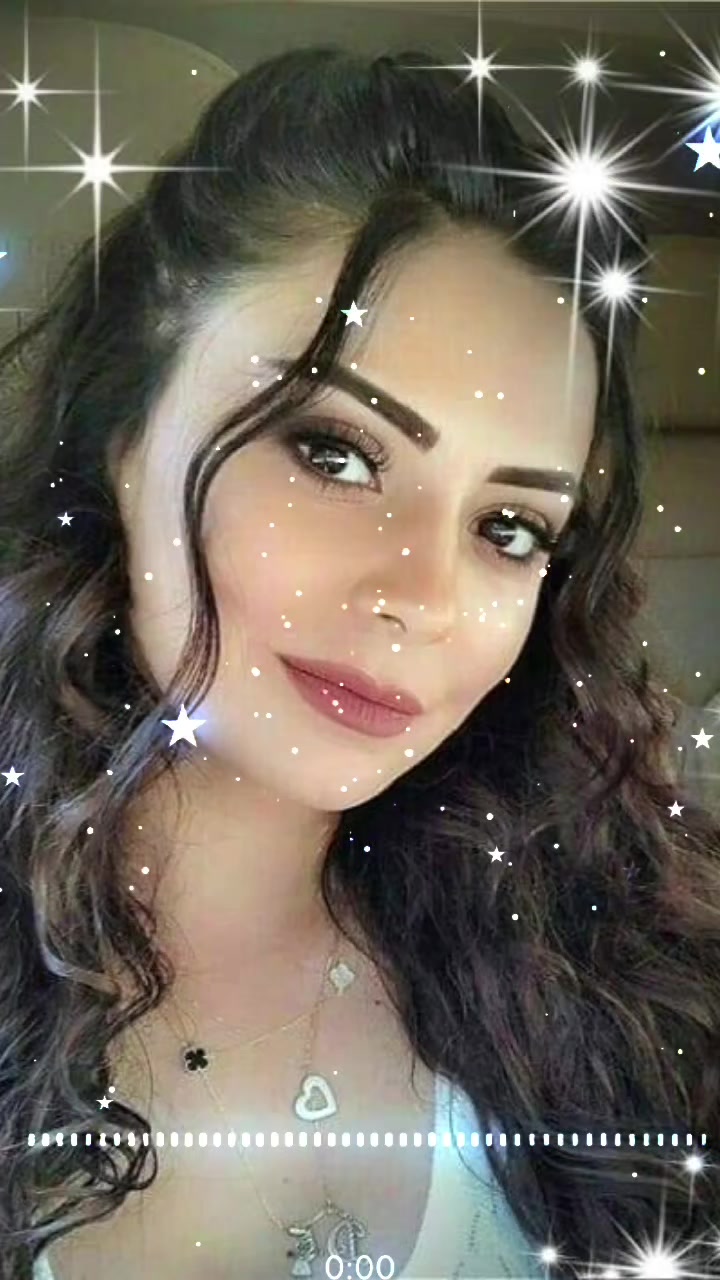 @YarenSu