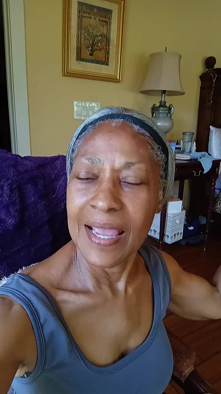 @Linda Weekes