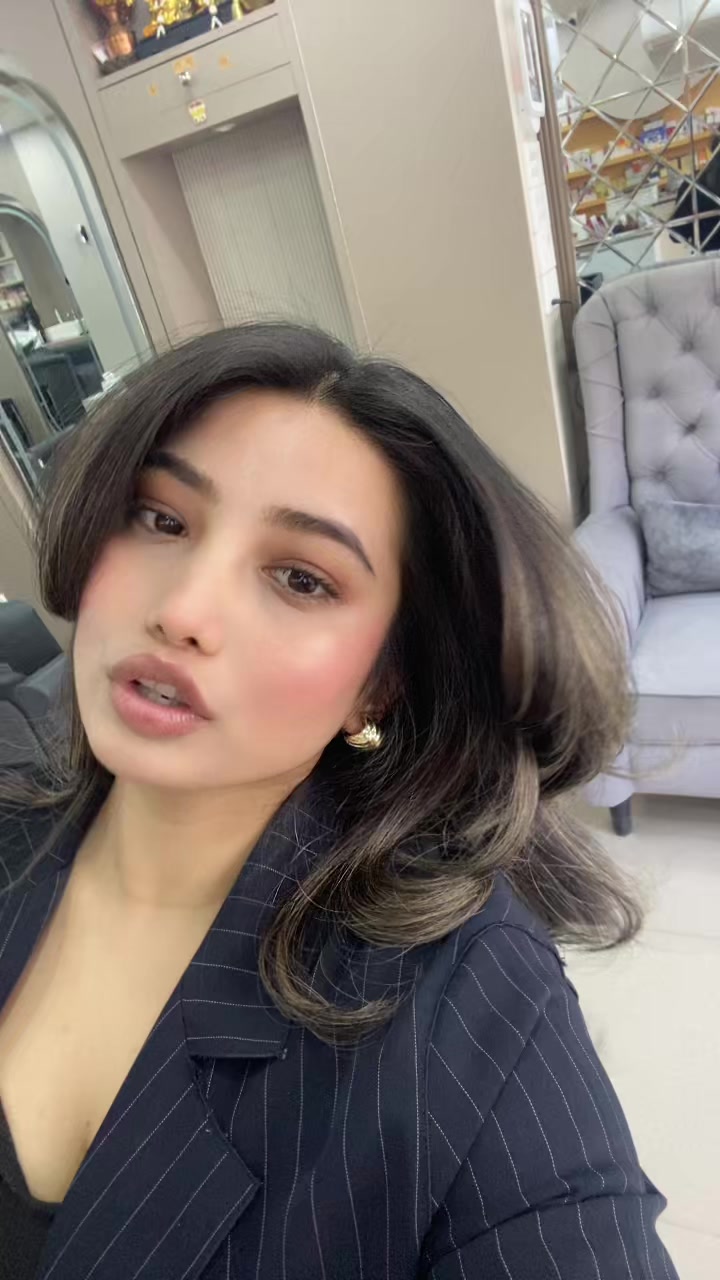 @Saru Rana