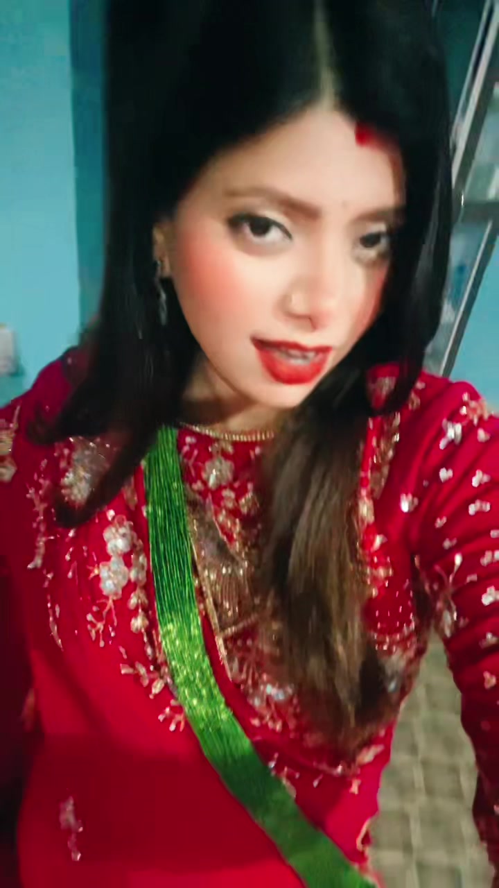 @kajalshah192