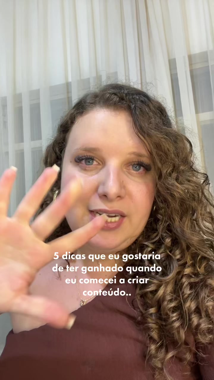 @GABI AMBRÓSIO