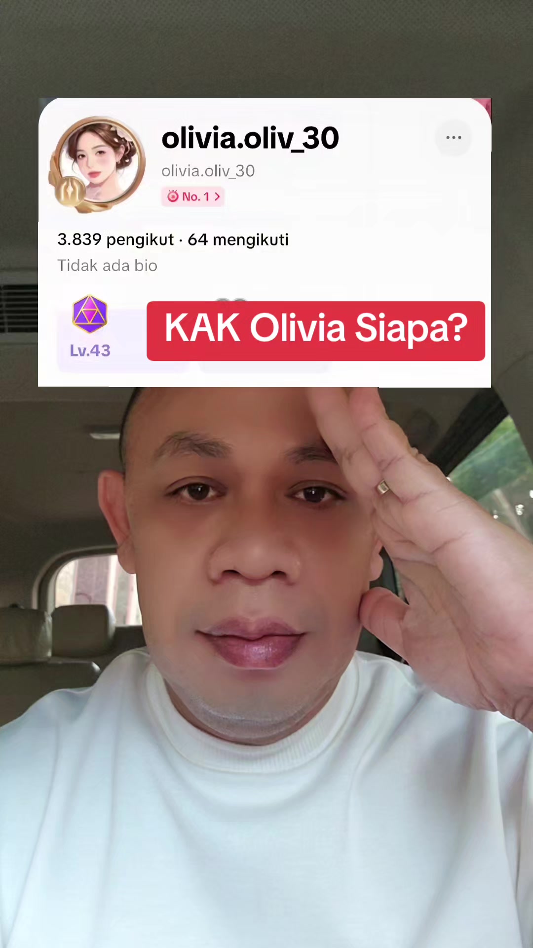 @Basuki Gautama