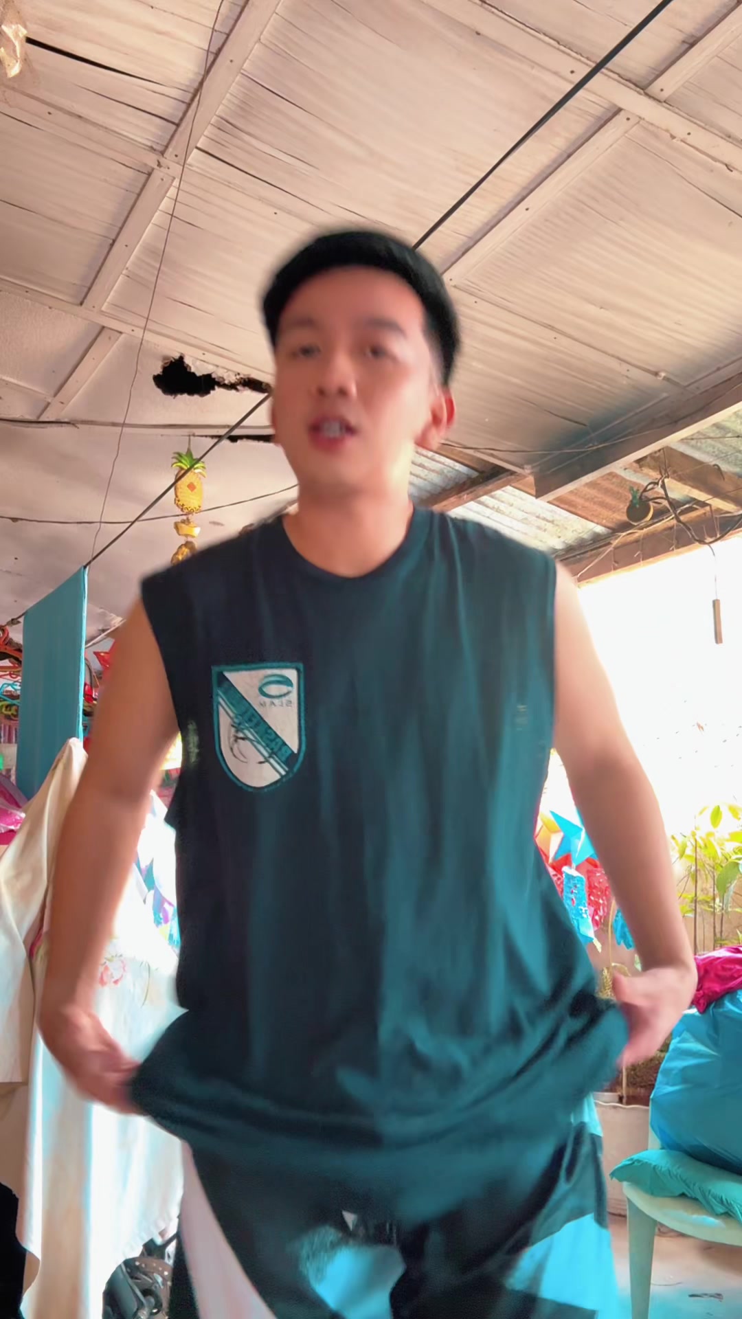 @Markjayyyr