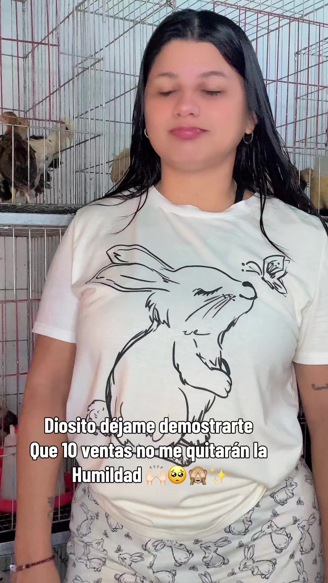 @Granjamascotalandiayaracuy