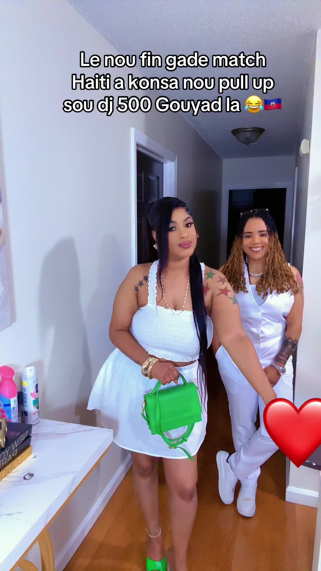@Be-Alert⚠️🥰