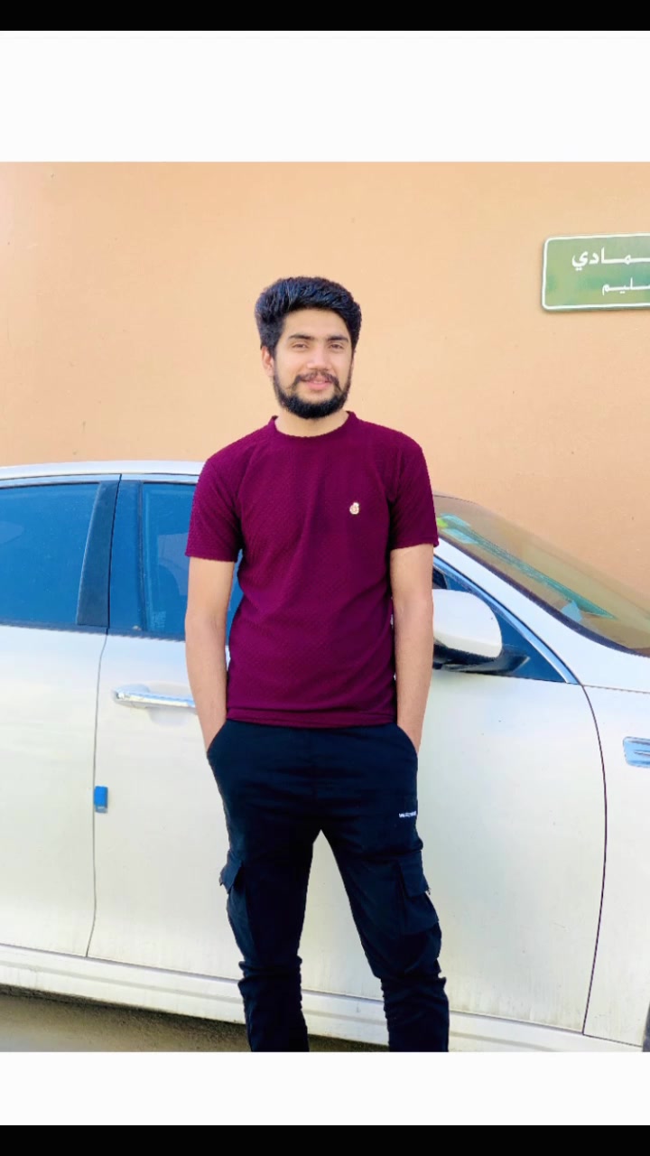 @ch Fakher Sahi 🦅😎