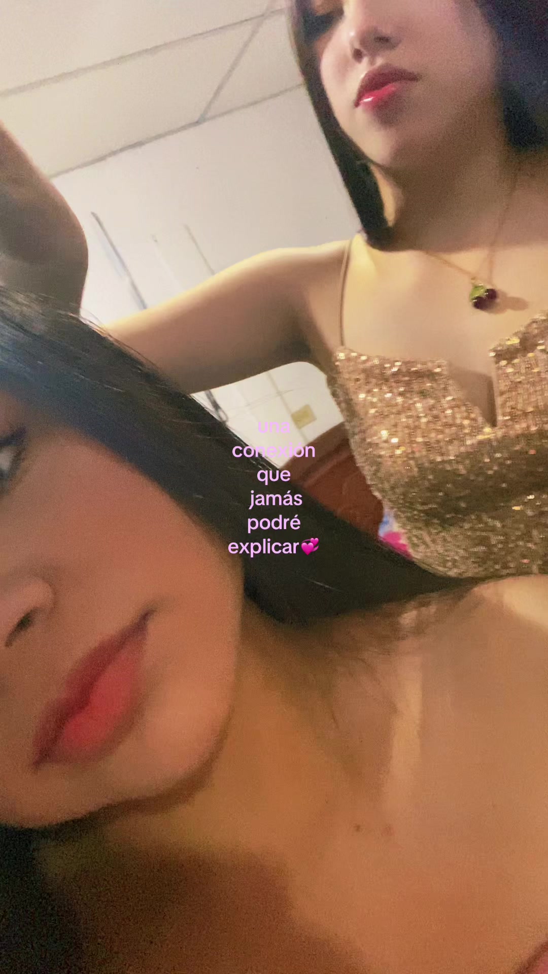 @Anais