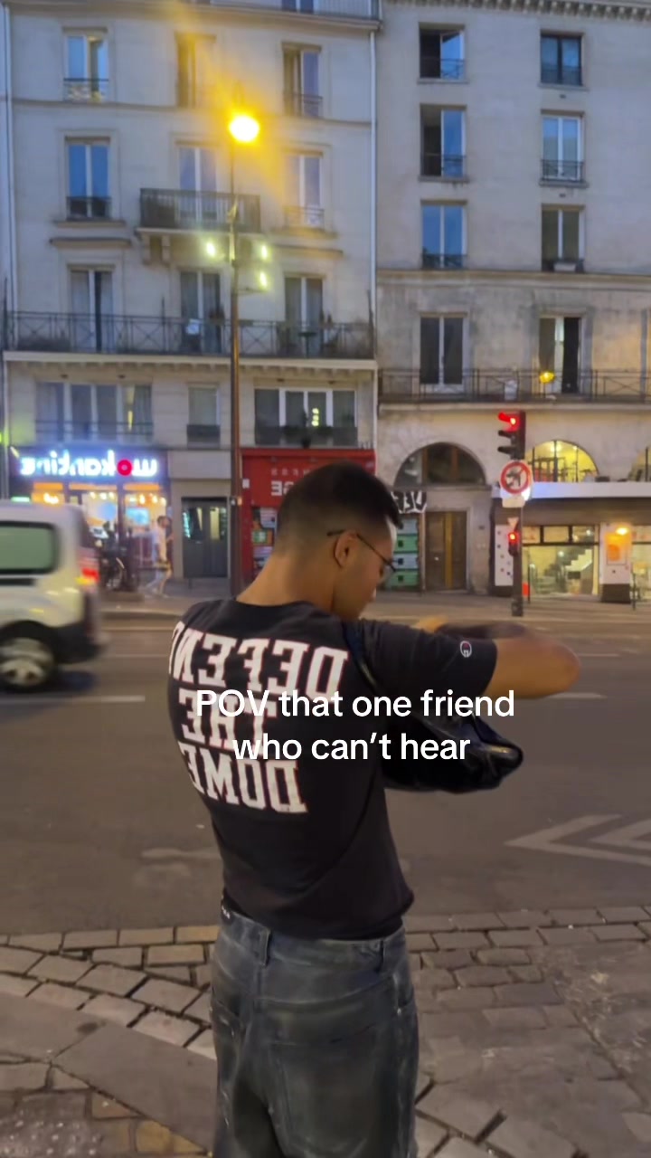 @amine