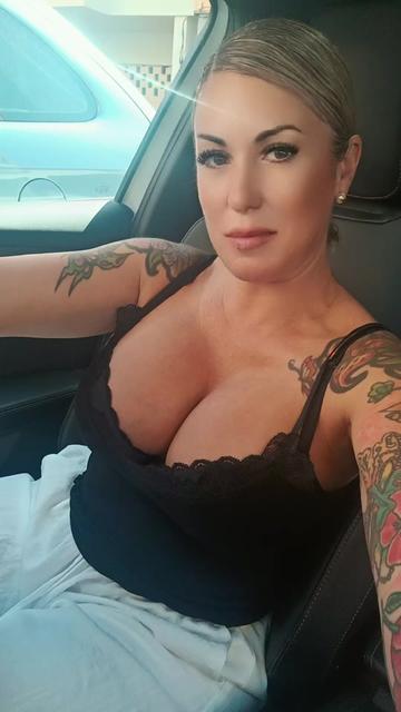 @maria