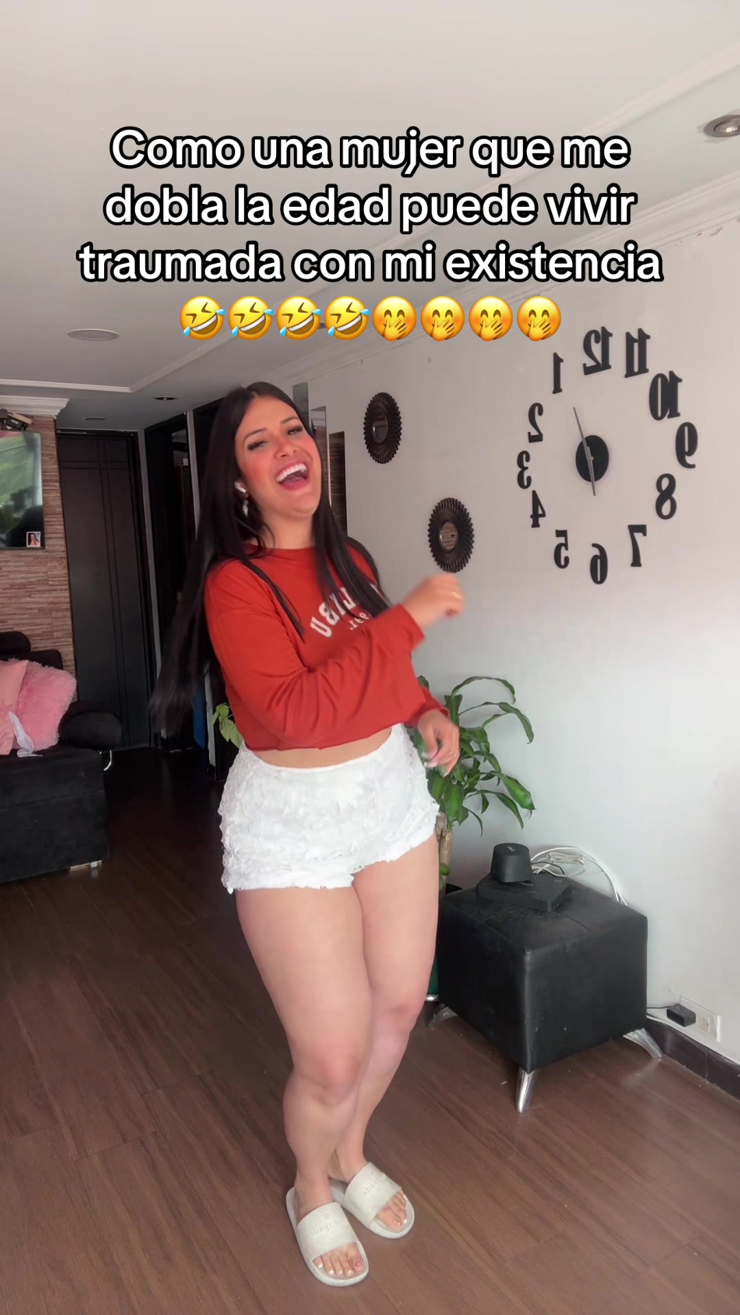 @AnaFerGizZ♥️🪢♥️