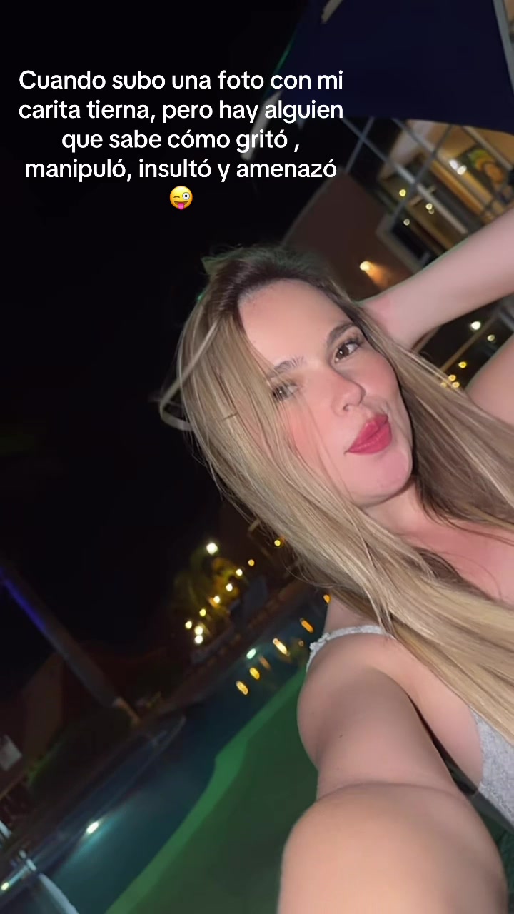 @Angela Gabriela