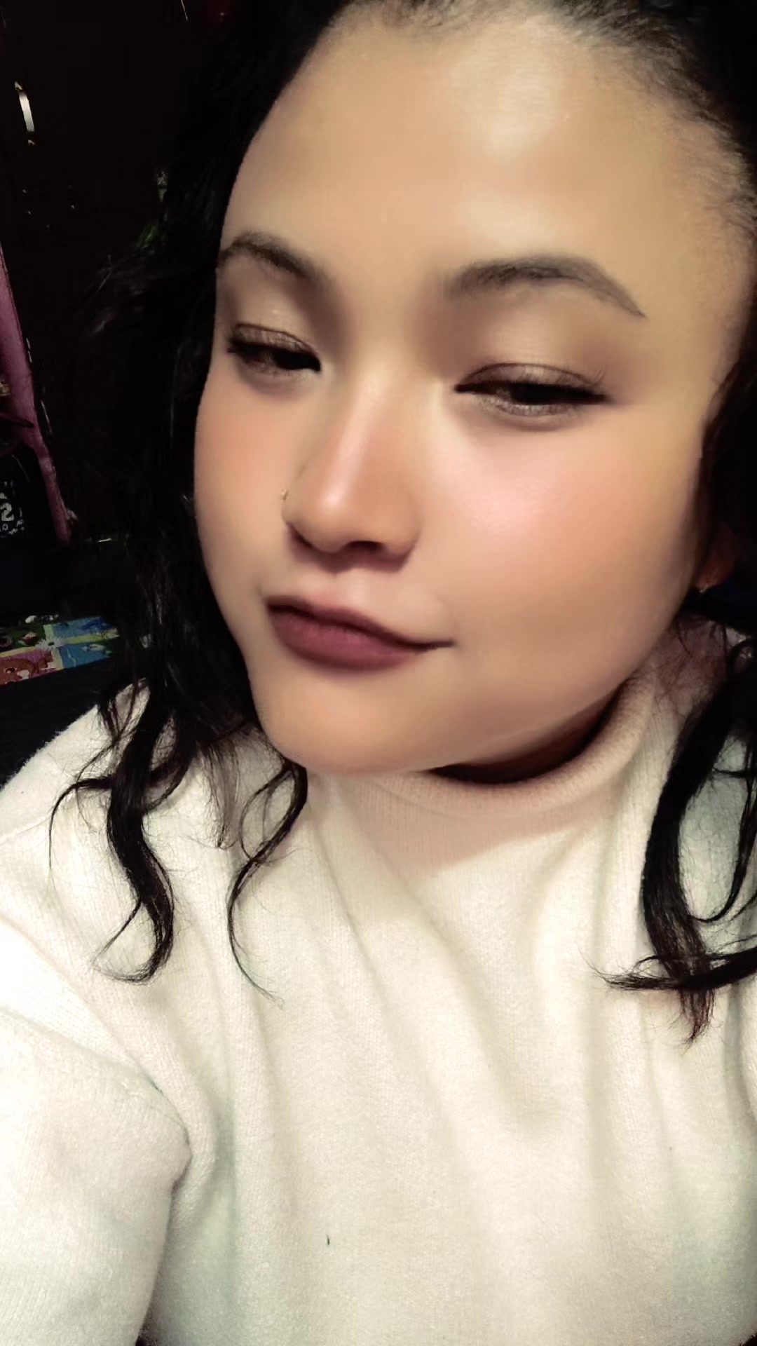 @Yanju lama